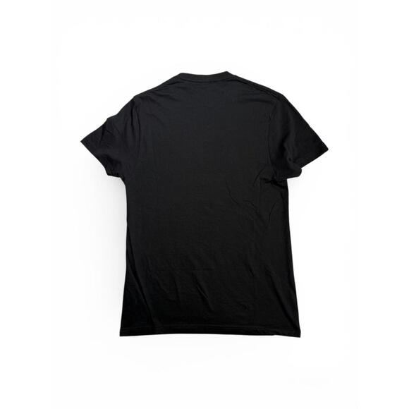 Sabrina Carpenter Official Merchandise Short Sleeve Graphic Shirt Size Medium - Picture 2 of 8